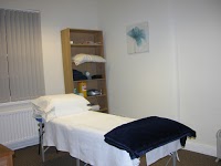 Solihull Hypnotherapy Acupuncture Clinic 721997 Image 0